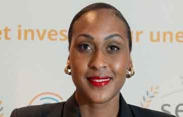 sandrine-gruda.jpg
