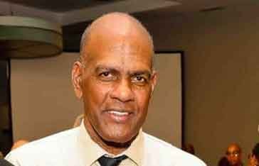 serge-letchimy-depute-martinique.jpg