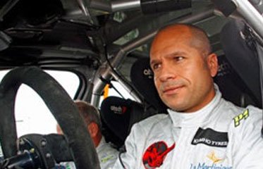 simon Jean Joseph