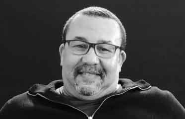 Thierry Vaton : compositeur, arrangeur, réalisateur