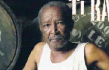 Ti Raoul Grivalliers