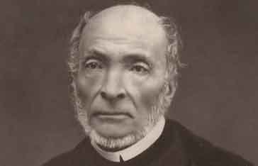victor-schoelcher.jpg