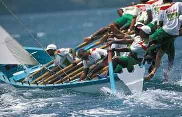 yole-ronde-martinque.jpg