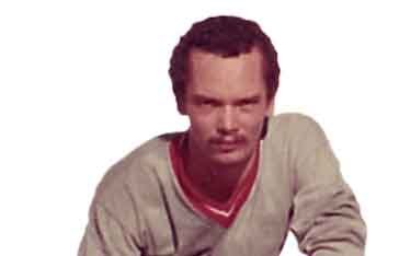yvon-lutbert.jpg